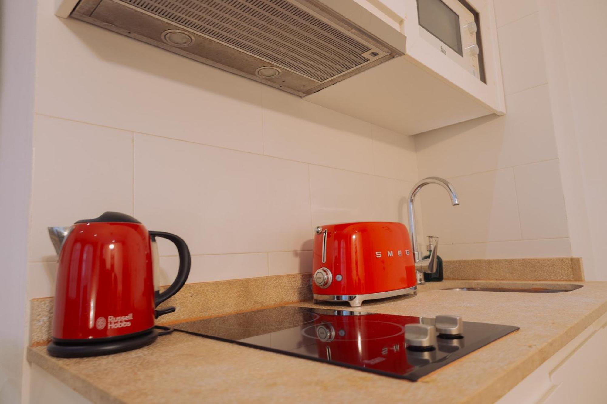 Can Blau Homes Turismo De Interior ปัลมาเดมายอร์กา ภายนอก รูปภาพ