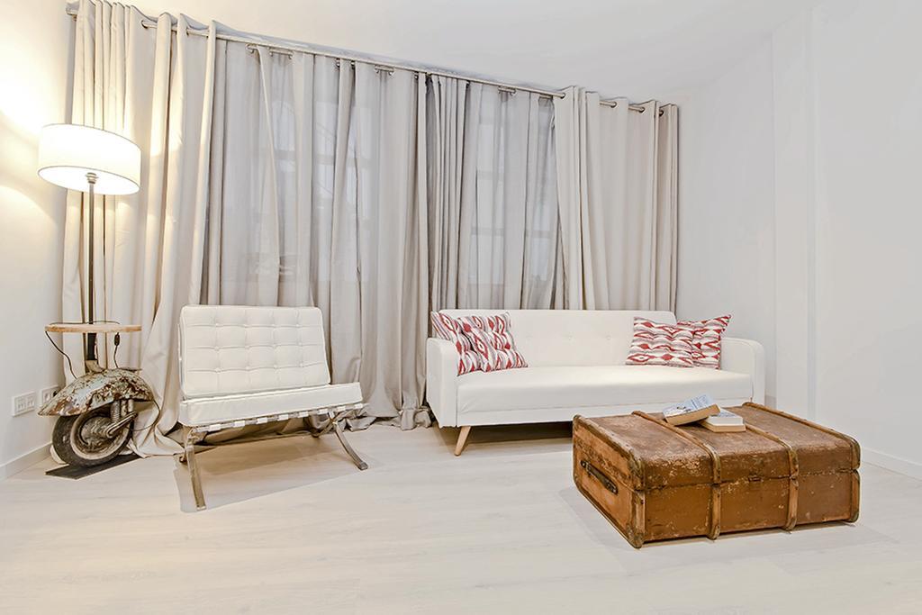 Can Blau Homes Turismo De Interior ปัลมาเดมายอร์กา ภายนอก รูปภาพ