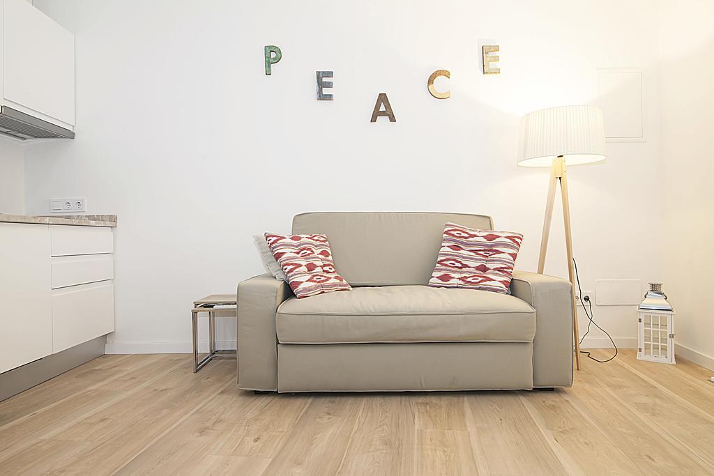 Can Blau Homes Turismo De Interior ปัลมาเดมายอร์กา ภายนอก รูปภาพ