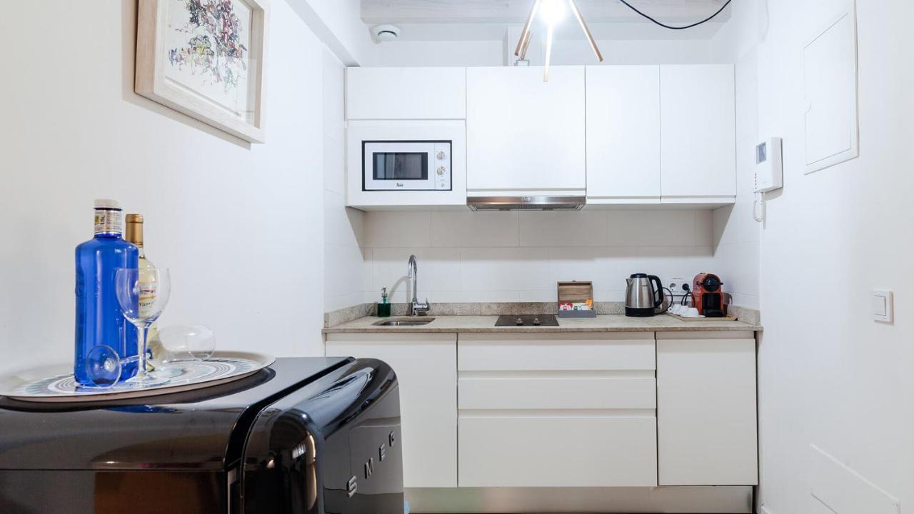 Can Blau Homes Turismo De Interior ปัลมาเดมายอร์กา ภายนอก รูปภาพ